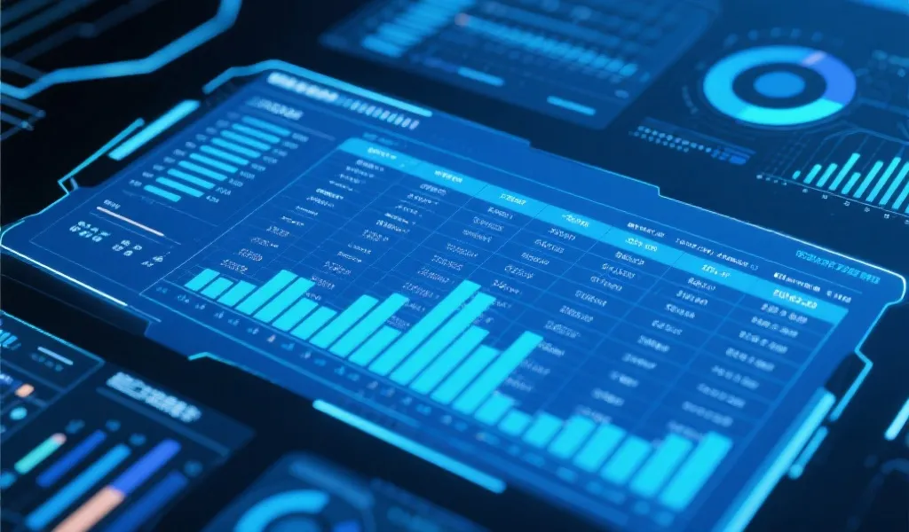 澳洲幸运5官网开奖数据结构全解析：透明公开与技术保障的幕后故事